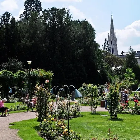 Elegance Cocooning *