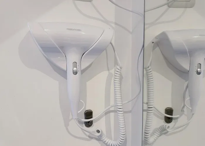 Elegance Cocooning *