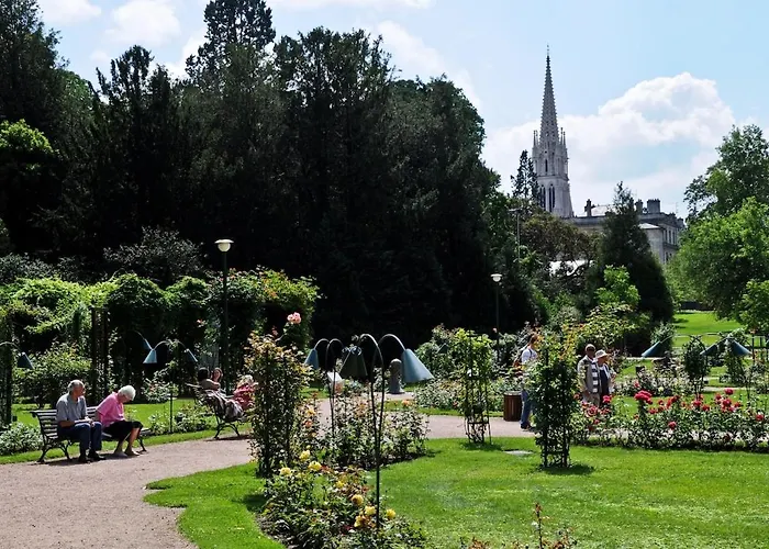 Elegance Cocooning *