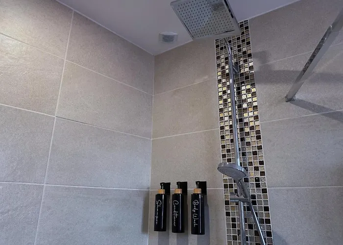 Elegance Cocooning Nancy